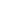 Cart