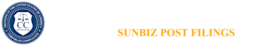 Corporate Compliance Logo