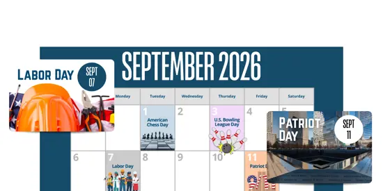 September 2026.png