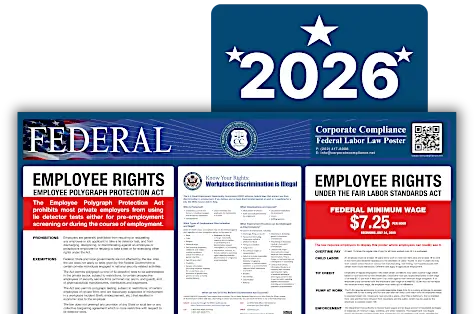 2026 Poster V1