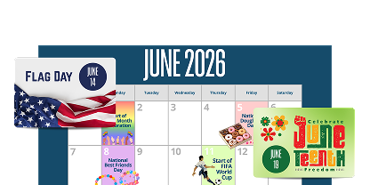 June2026