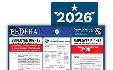 2026_Labor_Law_Poster.png