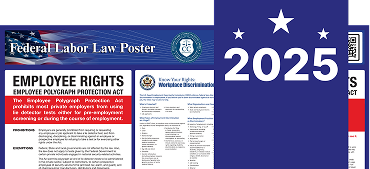 Labor Law Popup Image