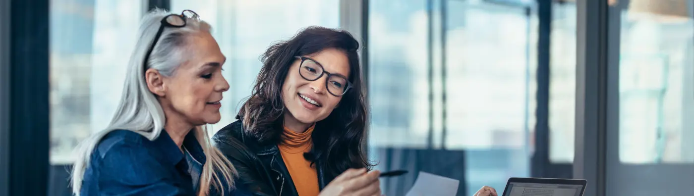 Cart Hero Image Mobile